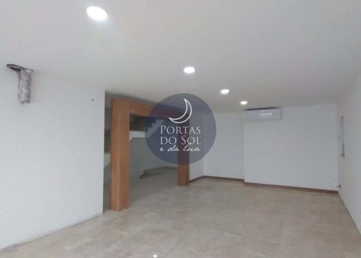 4 غرف نوم فيلا في Sintra, Portugal رقم 5800