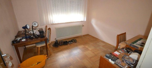 Casa de 4 divisões em Piringsdorf, Austria N.º 206275 11