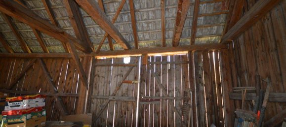 Casa de 4 divisões em Piringsdorf, Austria N.º 206275 14