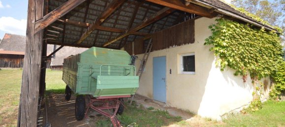 Casa de 4 divisões em Piringsdorf, Austria N.º 206275 4