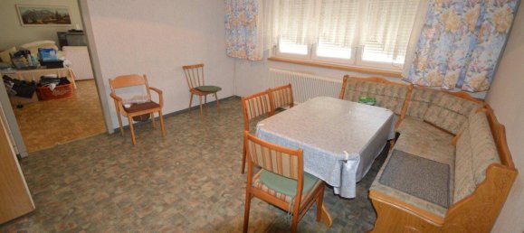 Casa de 4 divisões em Piringsdorf, Austria N.º 206275 8