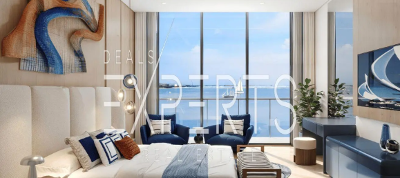 3 bedrooms Apartment in Al Reem Island, UAE No. 113957 8