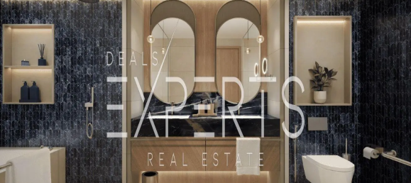 3 bedrooms Apartment in Al Reem Island, UAE No. 113957 4