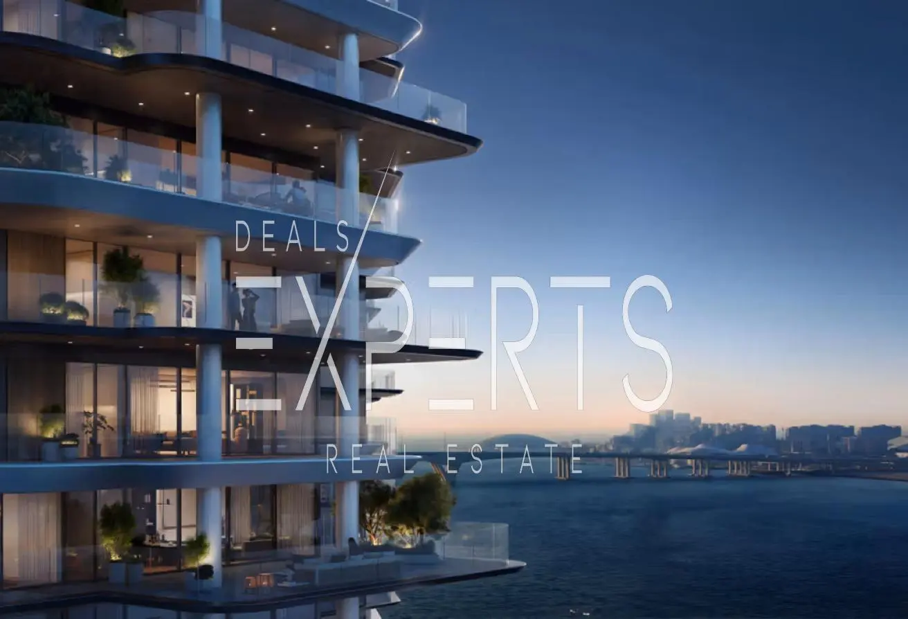 3 bedrooms Apartment in Al Reem Island, UAE No. 113957