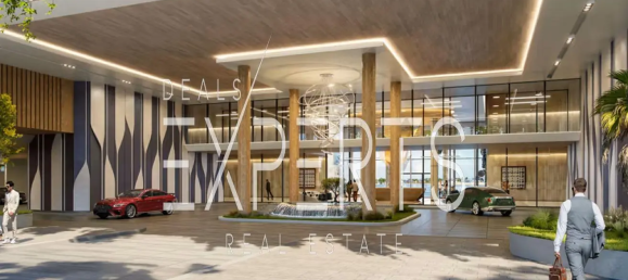 3 bedrooms Apartment in Al Reem Island, UAE No. 113957 6