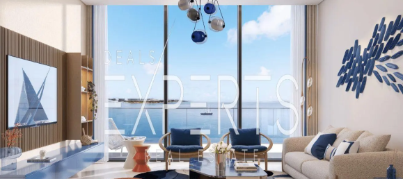 3 bedrooms Apartment in Al Reem Island, UAE No. 113957 3