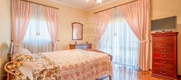 4 bedrooms House in Esmoriz, Portugal No. 49434 8