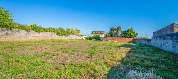 4 bedrooms House in Esmoriz, Portugal No. 49434 13