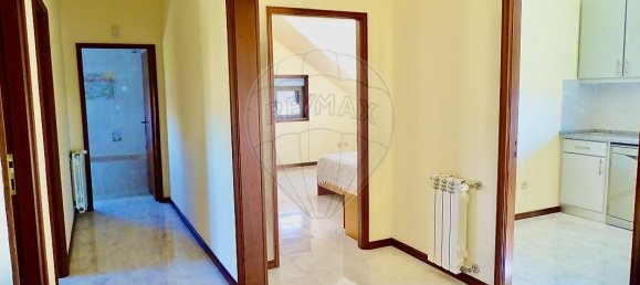 4 bedrooms House in Esmoriz, Portugal No. 49434 20