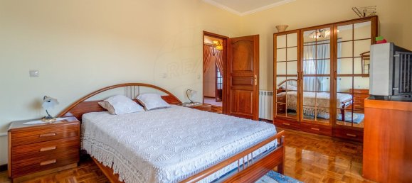 4 bedrooms House in Esmoriz, Portugal No. 49434 7