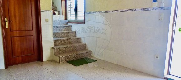 4 bedrooms House in Esmoriz, Portugal No. 49434 29