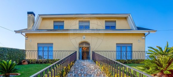 4 bedrooms House in Esmoriz, Portugal No. 49434 15