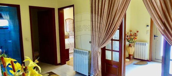 4 bedrooms House in Esmoriz, Portugal No. 49434 16