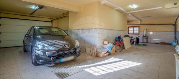 4 bedrooms House in Esmoriz, Portugal No. 49434 9