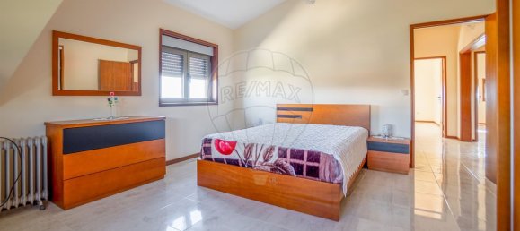 4 bedrooms House in Esmoriz, Portugal No. 49434 10