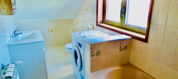 4 bedrooms House in Esmoriz, Portugal No. 49434 26