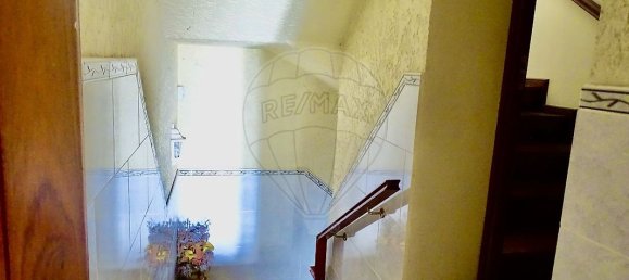 4 bedrooms House in Esmoriz, Portugal No. 49434 28