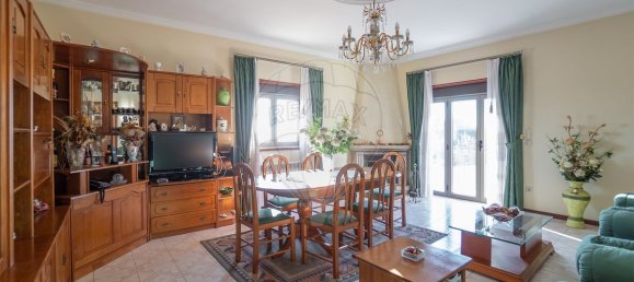 4 bedrooms House in Esmoriz, Portugal No. 49434 5