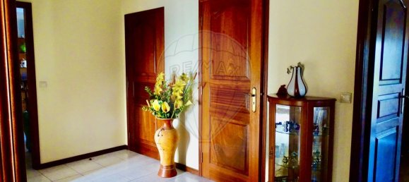 4 bedrooms House in Esmoriz, Portugal No. 49434 17