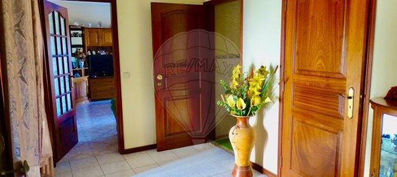 4 bedrooms House in Esmoriz, Portugal No. 49434 18