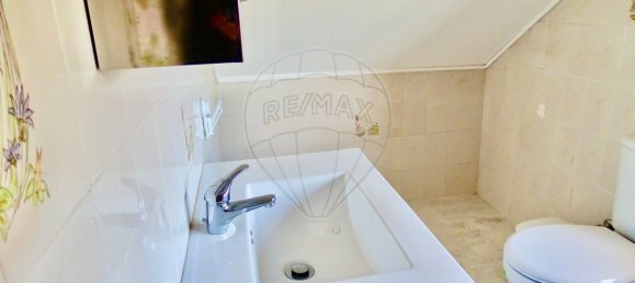 4 bedrooms House in Esmoriz, Portugal No. 49434 25