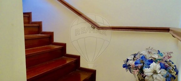 4 bedrooms House in Esmoriz, Portugal No. 49434 19