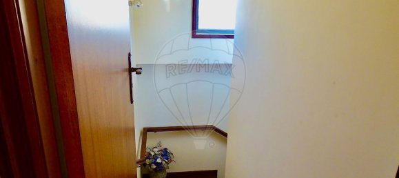 4 bedrooms House in Esmoriz, Portugal No. 49434 27