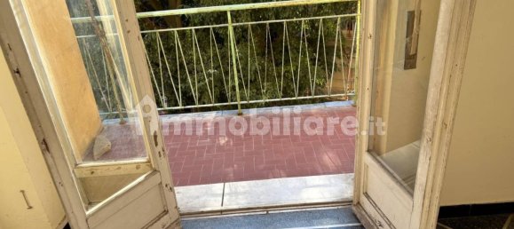 2 Schlafzimmer Wohnung in Genoa, Italy, Nr. 329868 14