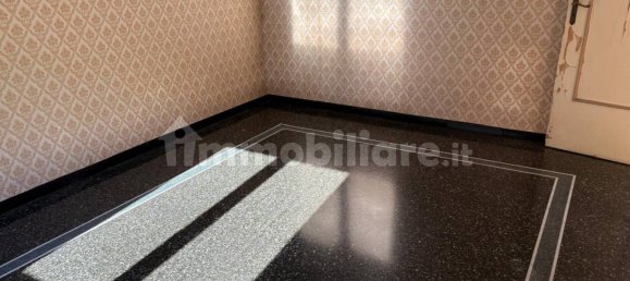 2 Schlafzimmer Wohnung in Genoa, Italy, Nr. 329868 18