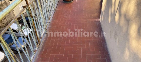 2 Schlafzimmer Wohnung in Genoa, Italy, Nr. 329868 29