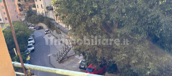 2 Schlafzimmer Wohnung in Genoa, Italy, Nr. 329868 36