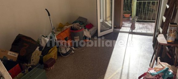 2 Schlafzimmer Wohnung in Genoa, Italy, Nr. 329868 26