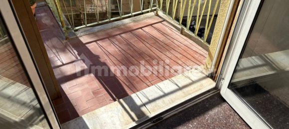 2 Schlafzimmer Wohnung in Genoa, Italy, Nr. 329868 21