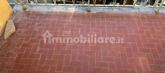 2 Schlafzimmer Wohnung in Genoa, Italy, Nr. 329868 22