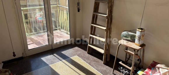 2 Schlafzimmer Wohnung in Genoa, Italy, Nr. 329868 24