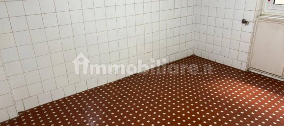 2 Schlafzimmer Wohnung in Genoa, Italy, Nr. 329868 7