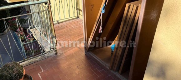 2 Schlafzimmer Wohnung in Genoa, Italy, Nr. 329868 15