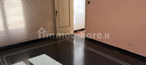 2 Schlafzimmer Wohnung in Genoa, Italy, Nr. 329868 19