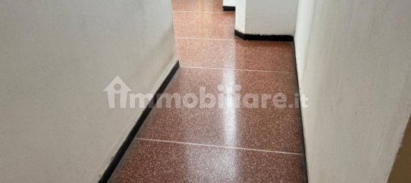 2 Schlafzimmer Wohnung in Genoa, Italy, Nr. 329868 5