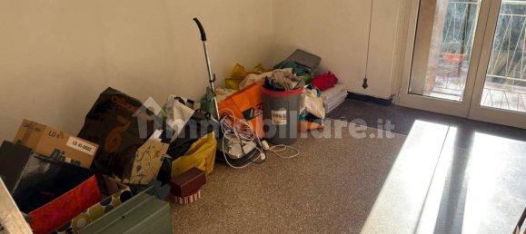 2 Schlafzimmer Wohnung in Genoa, Italy, Nr. 329868 27