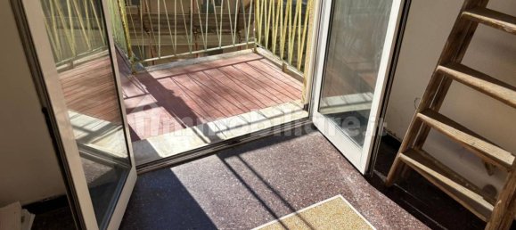 2 Schlafzimmer Wohnung in Genoa, Italy, Nr. 329868 25