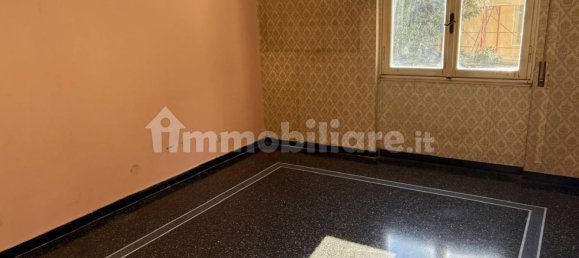 2 Schlafzimmer Wohnung in Genoa, Italy, Nr. 329868 17