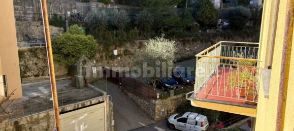 2 Schlafzimmer Wohnung in Genoa, Italy, Nr. 329868 35