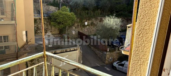 2 Schlafzimmer Wohnung in Genoa, Italy, Nr. 329868 34