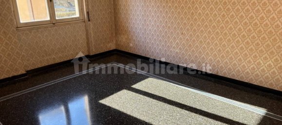 2 Schlafzimmer Wohnung in Genoa, Italy, Nr. 329868 20