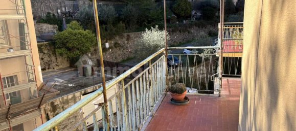 2 Schlafzimmer Wohnung in Genoa, Italy, Nr. 329868 28