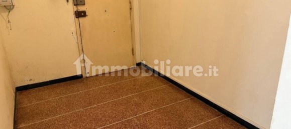 2 Schlafzimmer Wohnung in Genoa, Italy, Nr. 329868 2