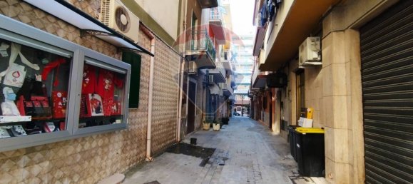 Пентхаус с 2 спальнями в Маргерита ди Савойя, Италия № 348569 5