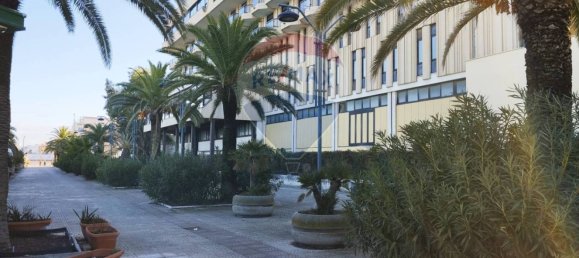 Пентхаус с 2 спальнями в Маргерита ди Савойя, Италия № 348569 4