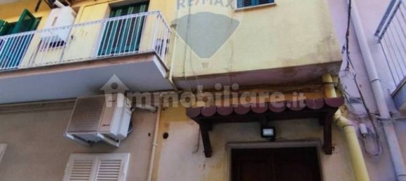 Пентхаус с 2 спальнями в Маргерита ди Савойя, Италия № 348569 3